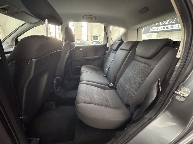MERCEDES-BENZ A 160 CDI BLUE EFFICIENCY EXECUTIVE