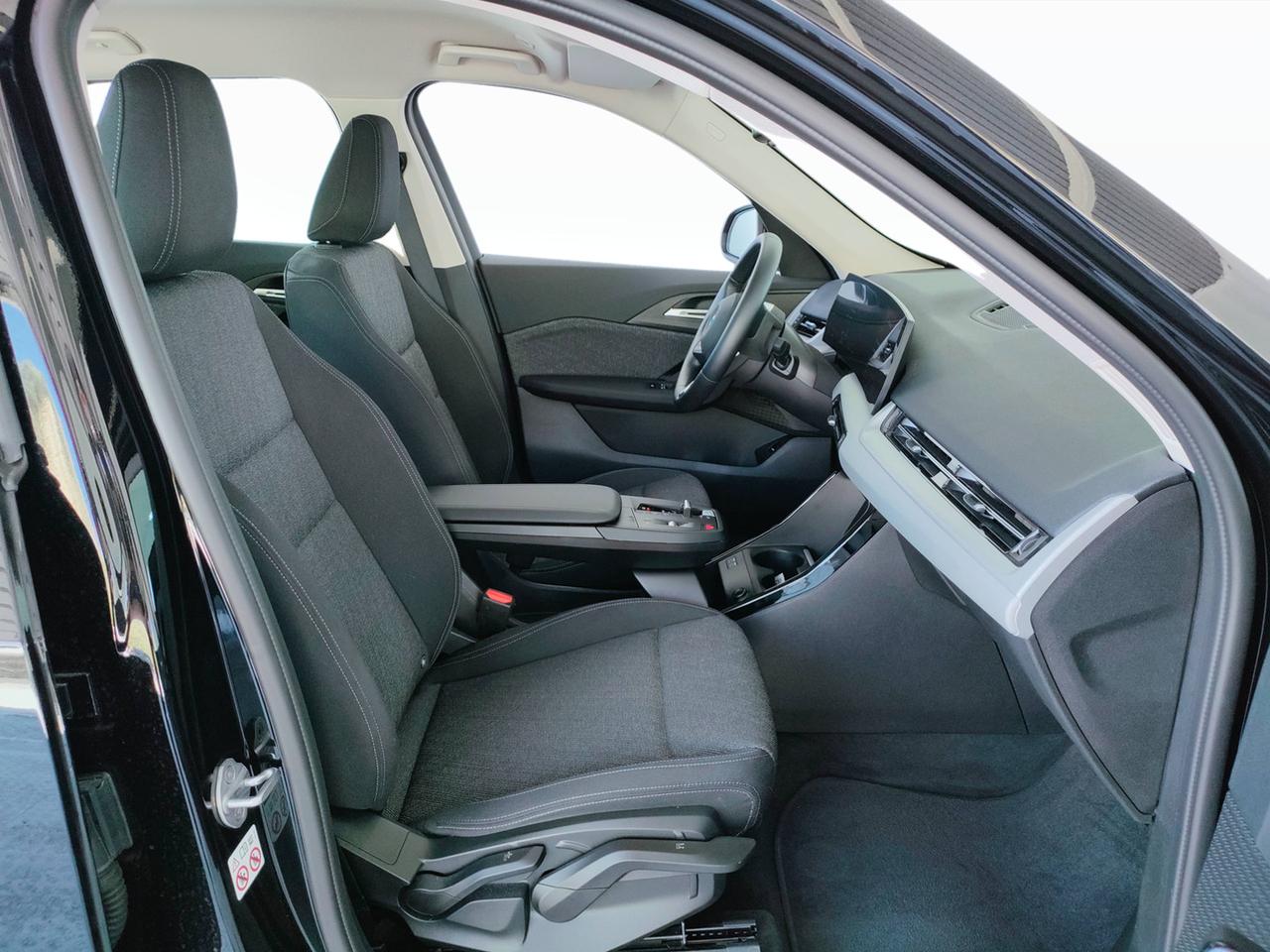 BMW BMW iX1 xDrive30