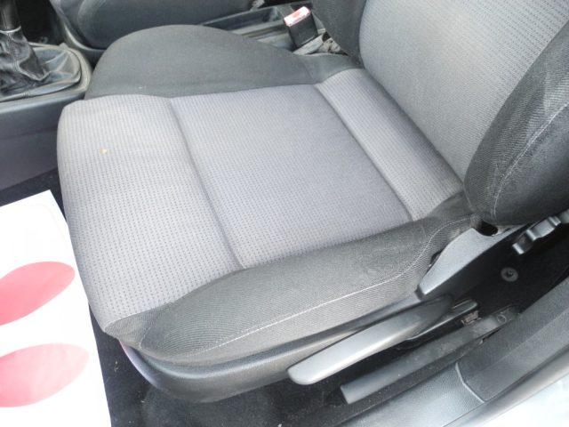VOLKSWAGEN Golf 1.6 16v 105cv 5p. Comfortline - OK NEOPATENTATI