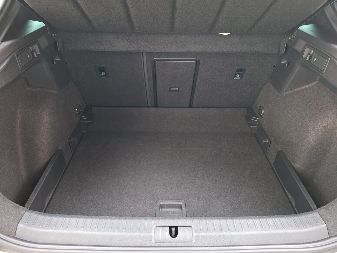 Cupra Formentor 1.5 TSI DSG *PREZZO REALE*