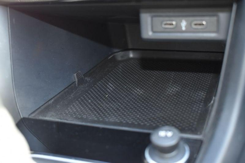 Volkswagen T-Cross T-Cross 1.0 TSI 115 CV Style BMT