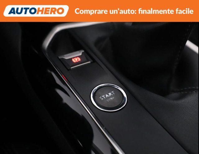 PEUGEOT 3008 BlueHDi 120 S&S EAT6 Allure Mix