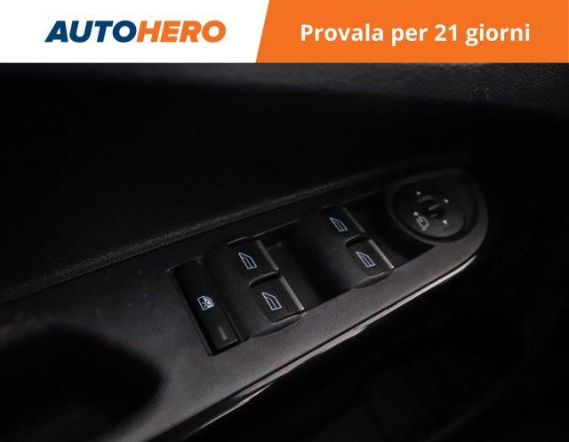 FORD B-Max 1.6 105 CV Powershift Titanium
