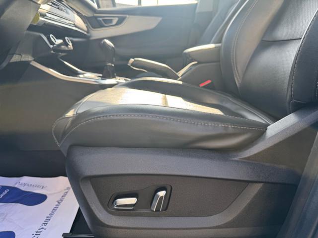 DR MOTOR DR 5.0 1.5 CVT Bi-Fuel GPL