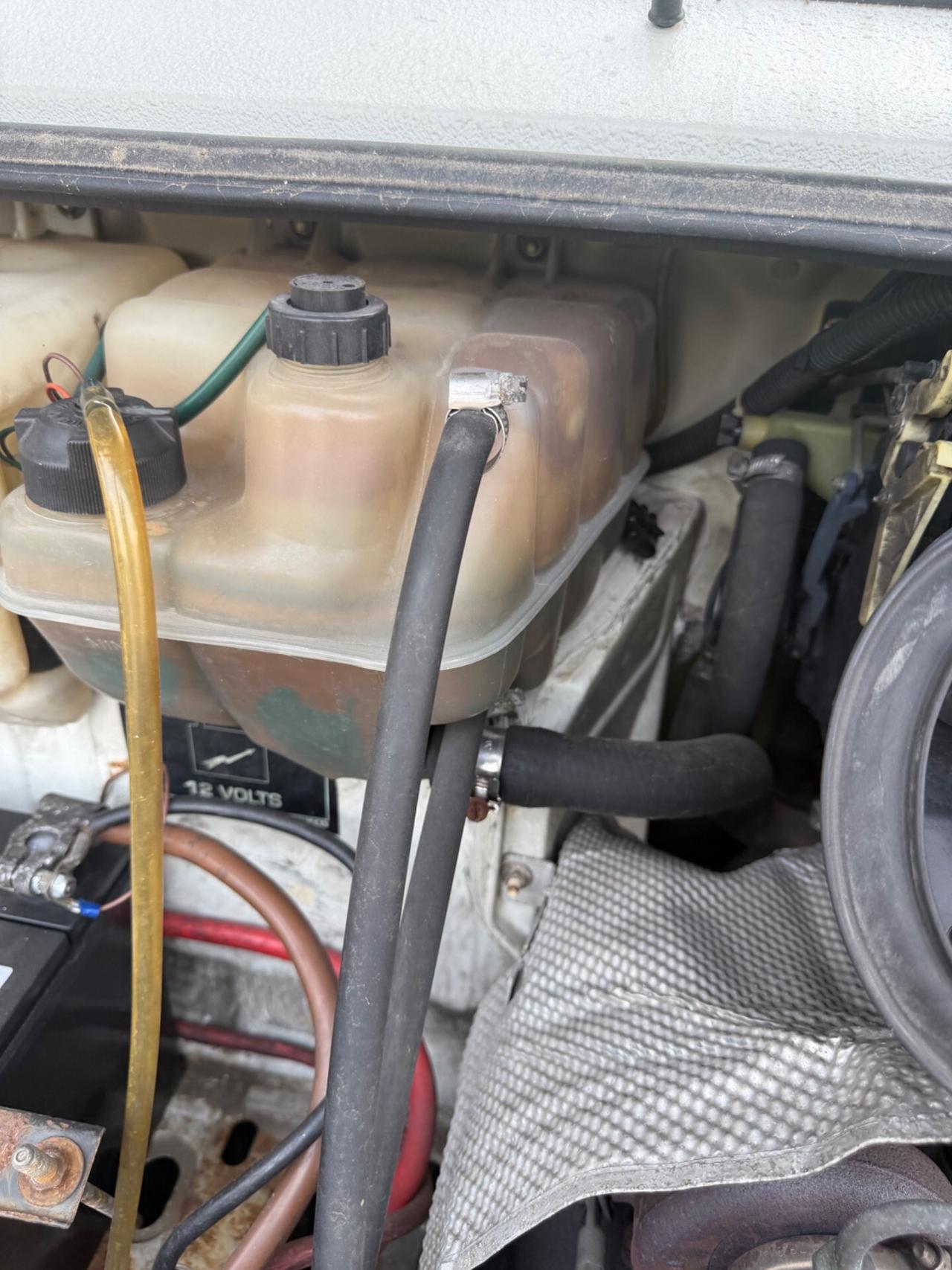 Iveco Carro Attrezzi patente B