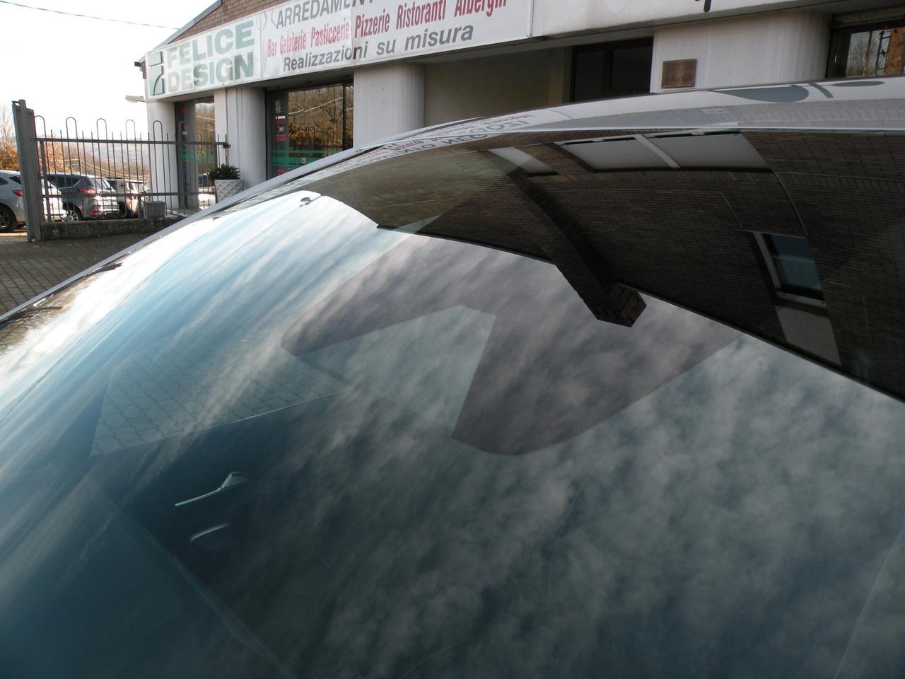 RENAULT CAPTUR 1.0 TCe 90CV Techno BICOLORE 2024