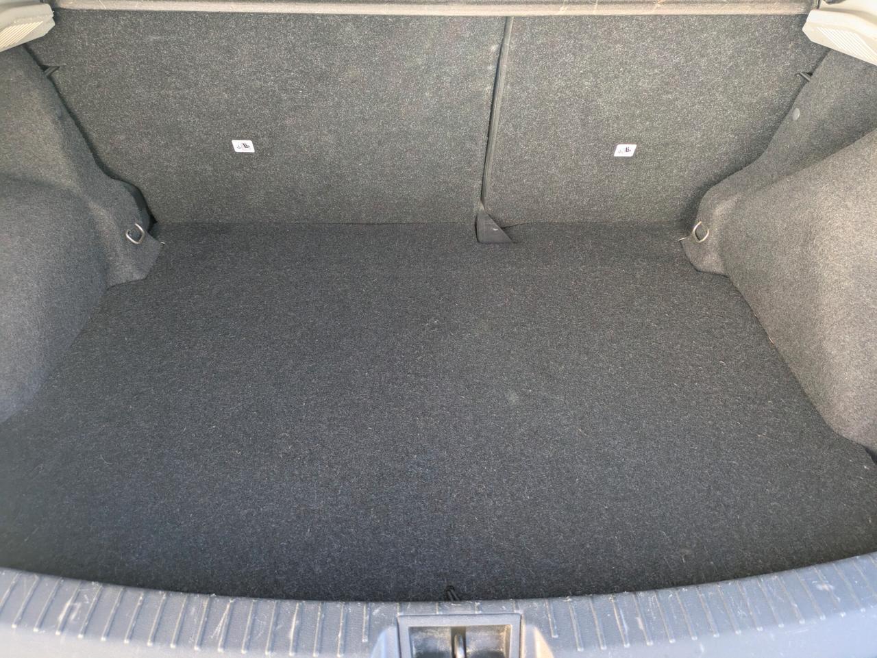NISSAN QASHQAI 2.0 dCi 4WD 150CV
