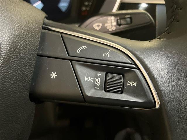 AUDI Q3 35 2.0 tdi Business Advanced s-tronic