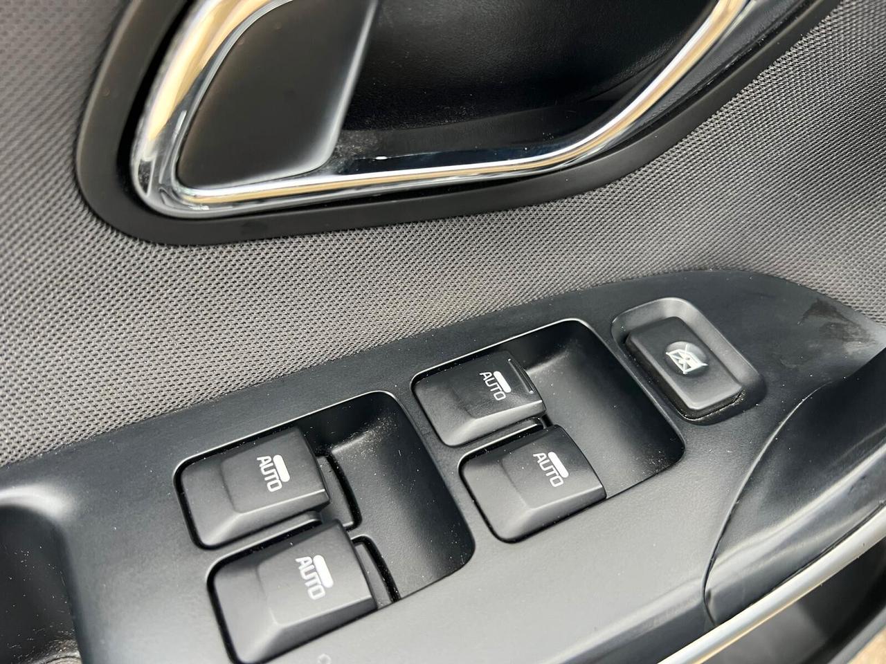 Kia Ceed cee'd 1.4 GPL 5 porte Cool