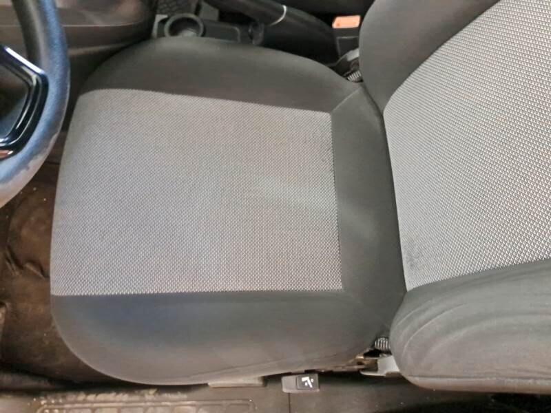 Fiat Doblo Doblò 1.3 MJT S&S PC-TN Cargo Business