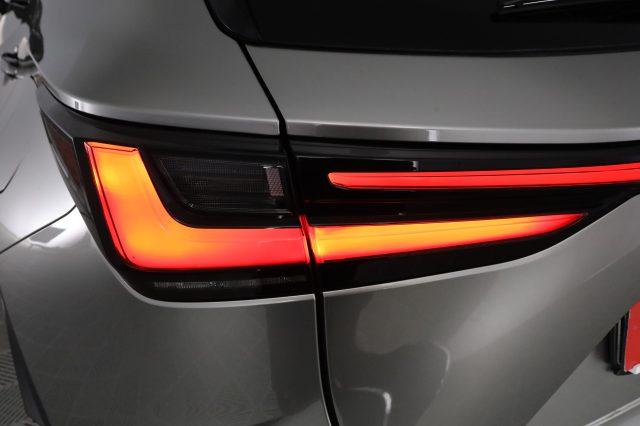 LEXUS Other NX NX Hybrid 4WD F-Sport
