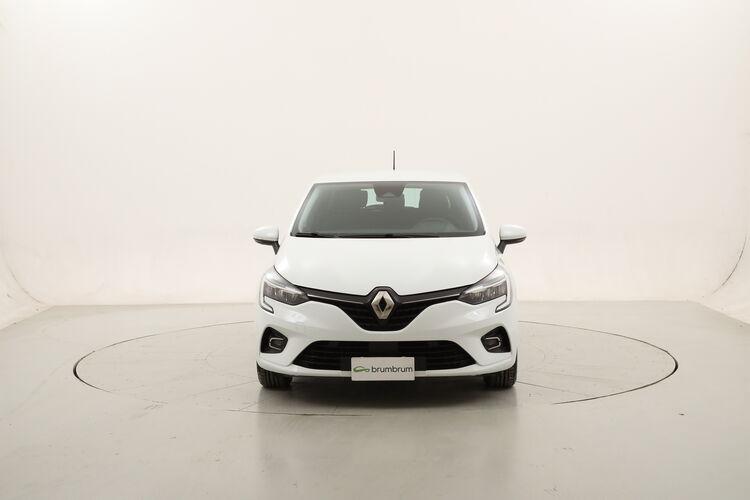 Renault Clio Business BR159499 1.5 Diesel 100CV