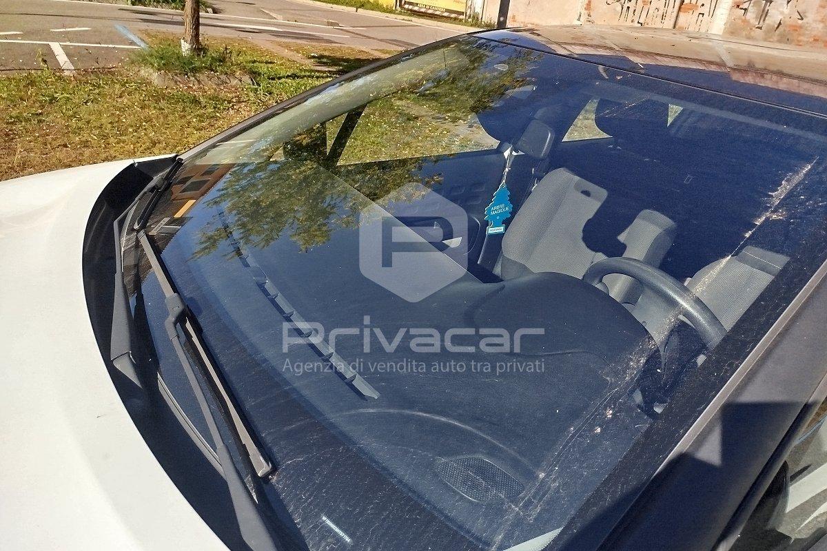 CITROEN C3 PureTech 82 Feel Edition