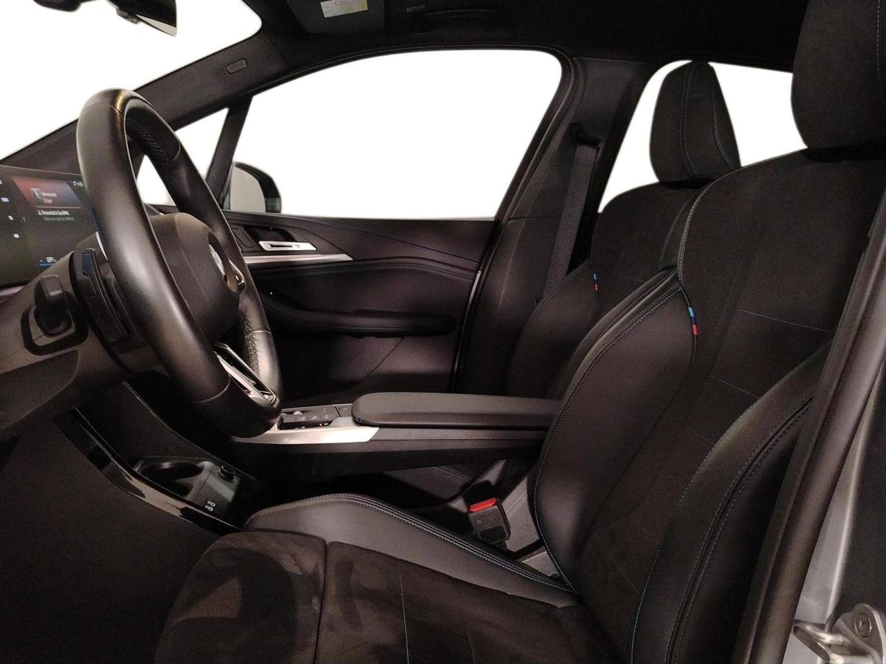 BMW Serie 2 218d Active Tourer MSport