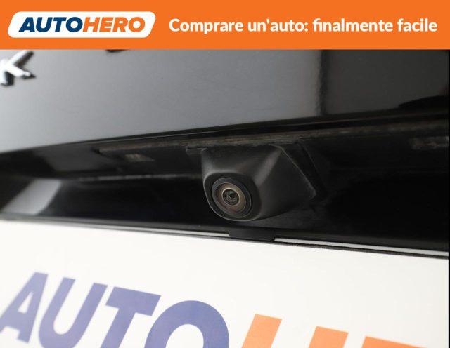 FORD Kuga 2.0 EcoBlue 120CV aut. AWD ST-Line X