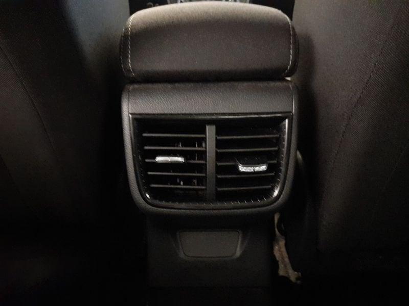 Škoda Fabia 1.0 TSI Evo 70KW YOUNG EDITION