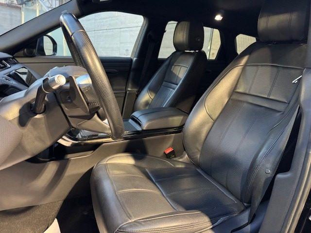 LAND ROVER Range Rover Evoque 2.0D 150 CV AWD Auto R-Dynamic S