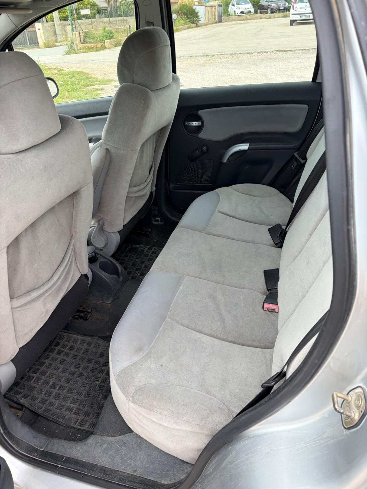 Citroen C3 1.4 HDi 70CV Exclusive