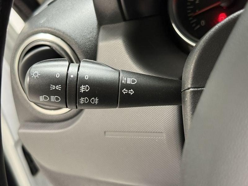 Dacia Duster Duster 1.6 Brave2 Gpl 4x2 s&s 115cv - UNICO PROPRIETARIO