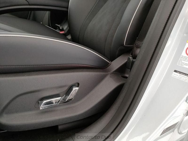 BYD DOLPHIN Dolphin 60,4 kWh Comfort