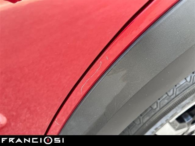 DACIA Sandero STEPWAY 1.0 TCE COMFORT SL DACIAPLUS ECO-G 100CV