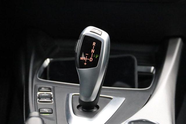 BMW 116 d 5p. Msport Uniprop.