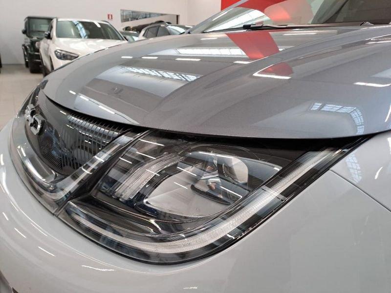 BYD DOLPHIN Design