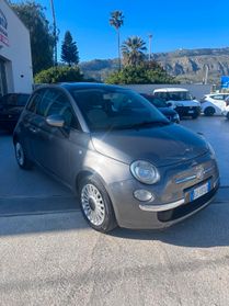 Fiat 500 1.3 Multijet 16V 95 CV Pop