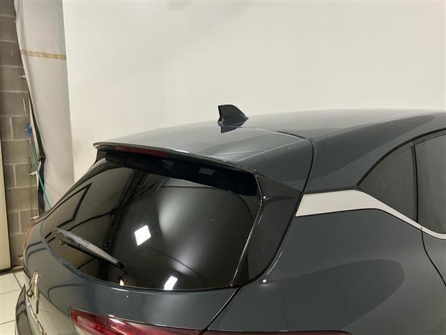 RENAULT Captur 1.0 TCe GPL Techno Fast Track
