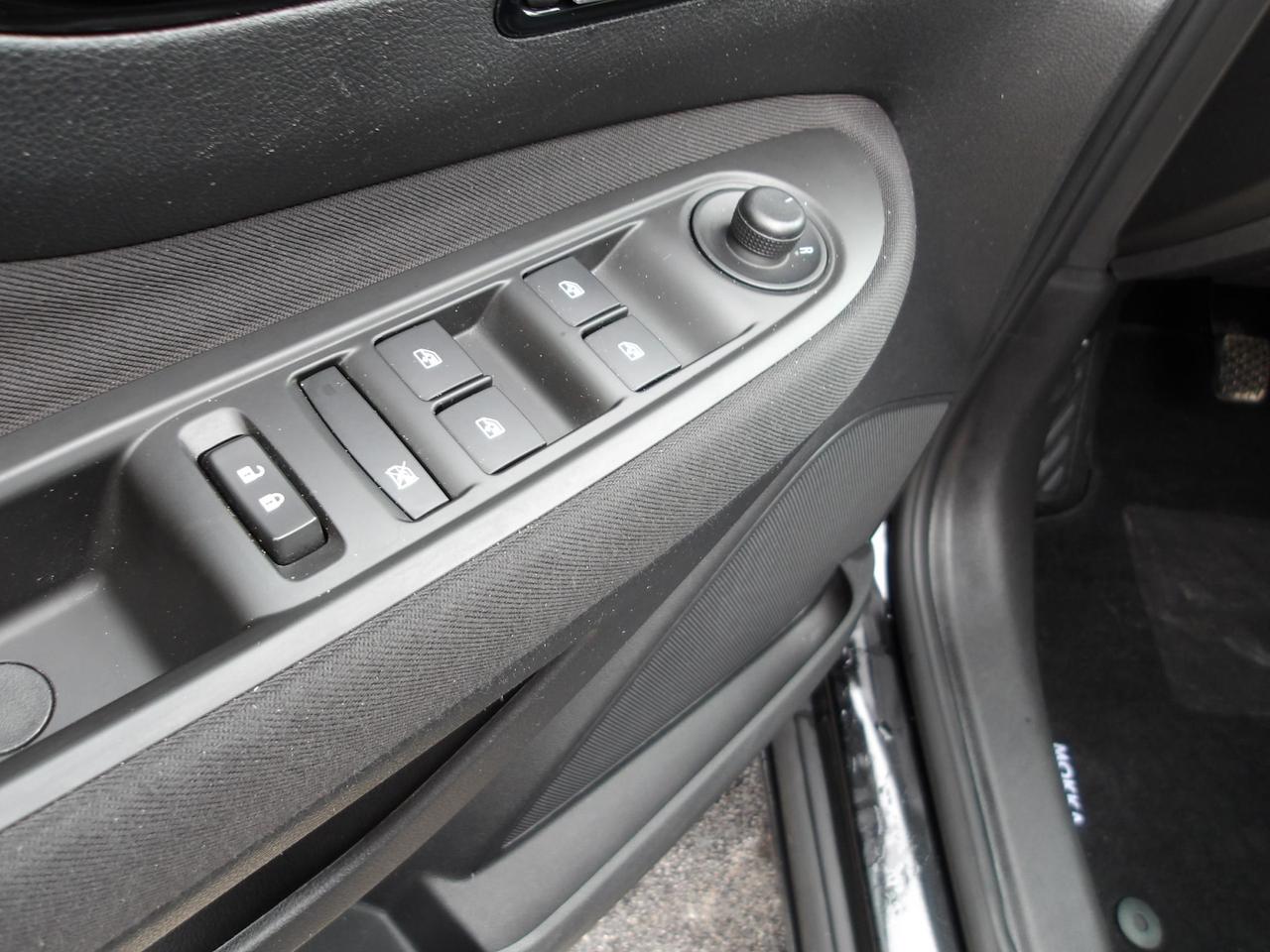 Opel Mokka X 1.6 cdti Advance s&s 4x2 136cv