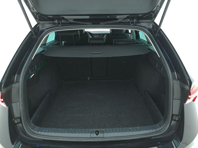 Skoda Octavia Wagon DSG Style BR123881 2.0 Diesel 116CV
