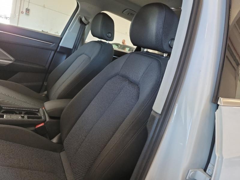 AUDI Q3 35 TFSI S tronic Business Advanced