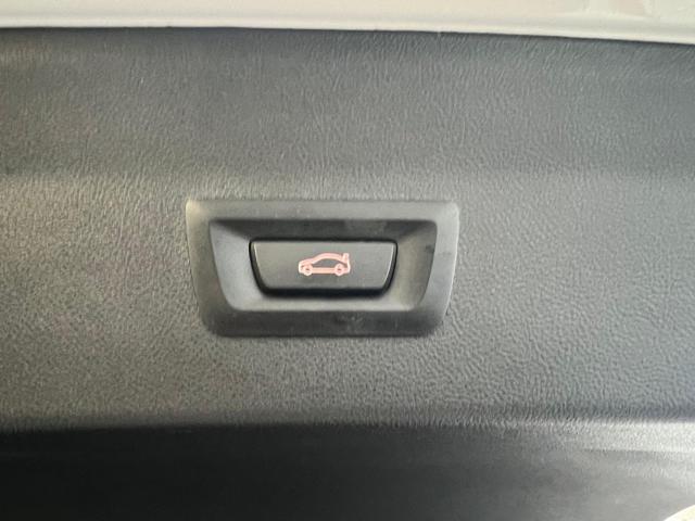 BMW X4 xDrive20i Mhev 48V Msport -NAVI,RETROCAM