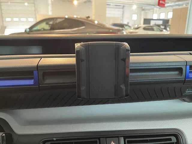 Citroen C3 PureTech 100 S&S You