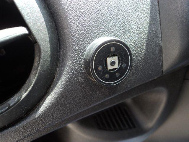 FIAT Punto 1.2i cat 5 porte ELX