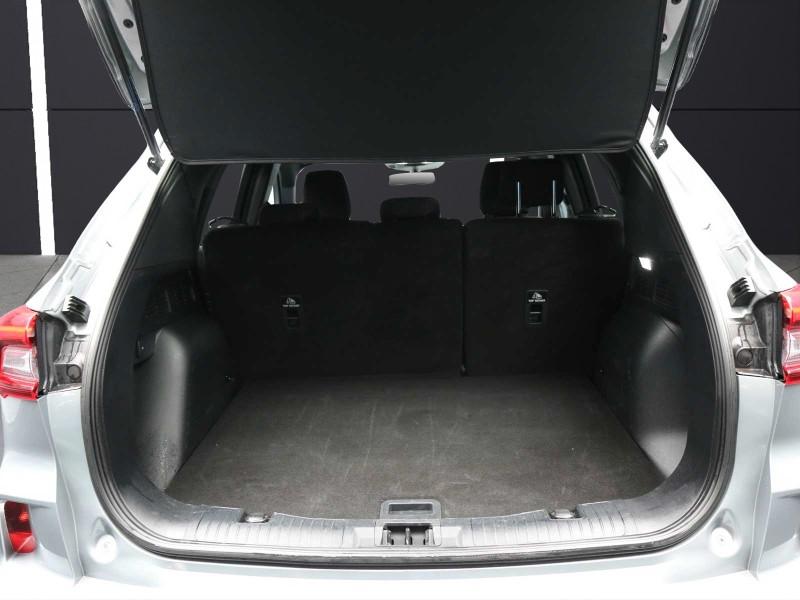 FORD Kuga 3ª serie Kuga 2.5 Full Hybrid 180 CV...