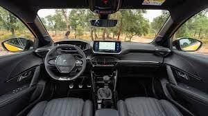 Peugeot 208 Edition Turbo benzina 100 hatchback