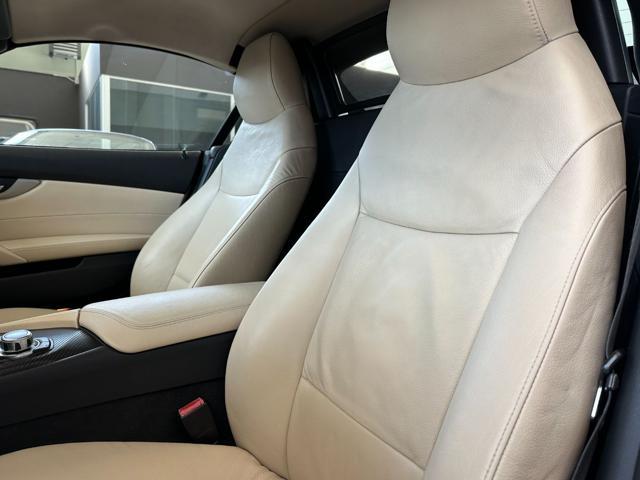 BMW Z4 sDrive30i