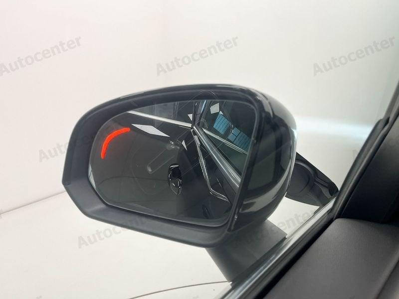 Volvo XC40 XC40 T4 RECHARGE PLUG IN HYBRID INSCRIPTION EXPRESSION
