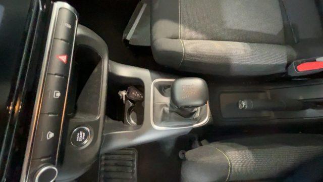 CITROEN C3 C3 PureTech 110 S&S Max