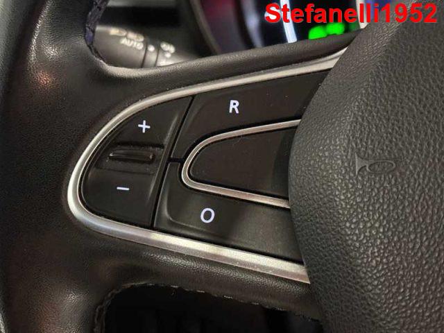 RENAULT Kadjar - 1.5 blue dci Business 115cv