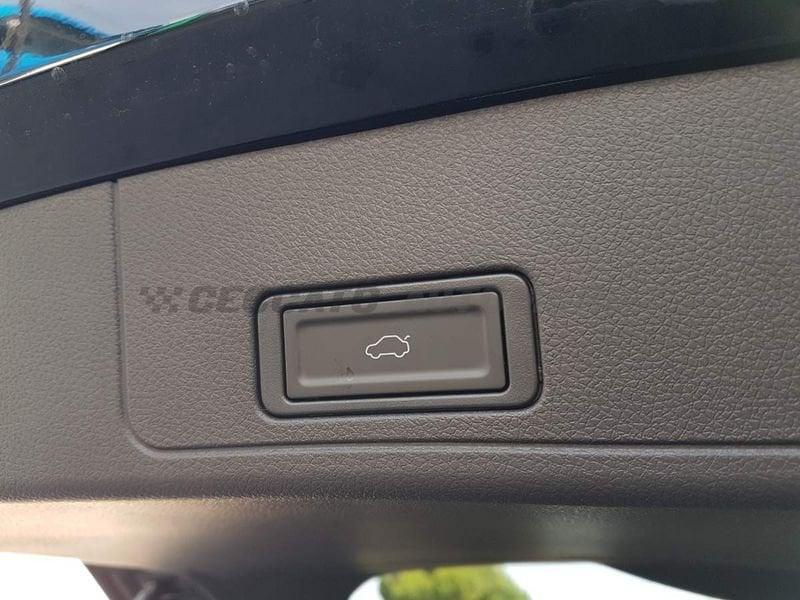 DR AUTOMOBILES DR 6.0 Dr 6.0 1.5 Turbo MT