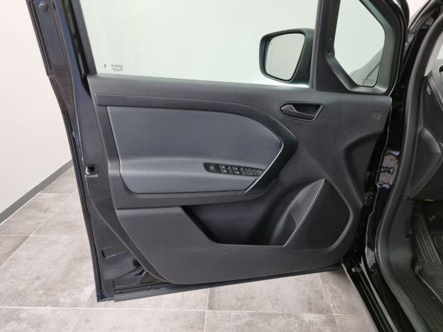 MERCEDES-BENZ Citan 1.5 112 CDI Tourer Long