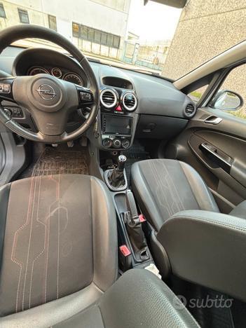 Opel Corsa 1.3 CDTI 75CV F.AP. 3 porte Edition