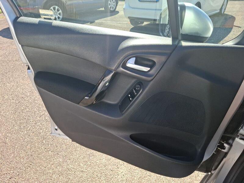 Citroën C3 C3 PureTech 82 Feel Edition