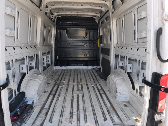 VOLKSWAGEN Crafter 35 2.0 tdi 140cv L3H3 Business