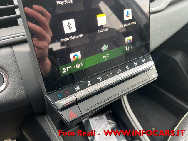 RENAULT Symbioz Mild Hybrid 140 CV Techno - PROMO