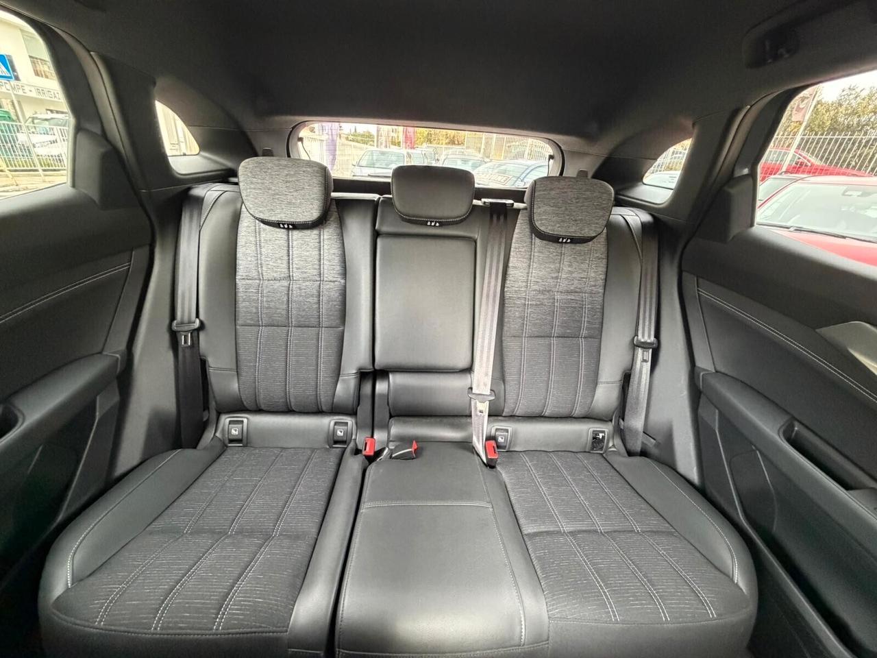 Renault Austral All. Evolution Full Hybrid E-Tech 200 CV