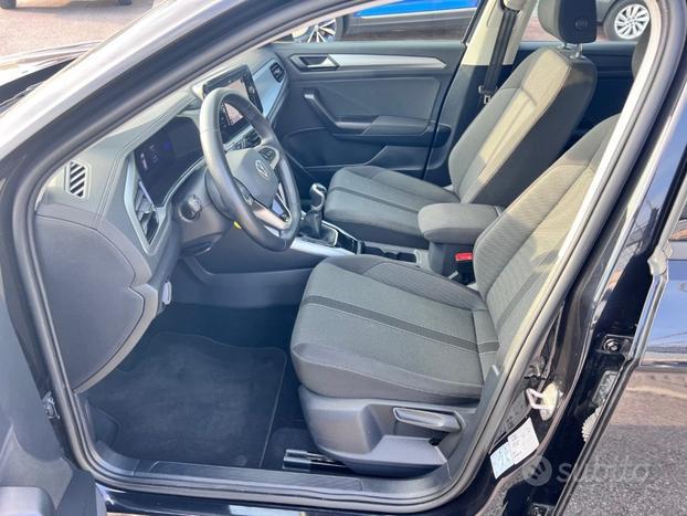 VOLKSWAGEN T-Roc 2.0 TDI SCR Life