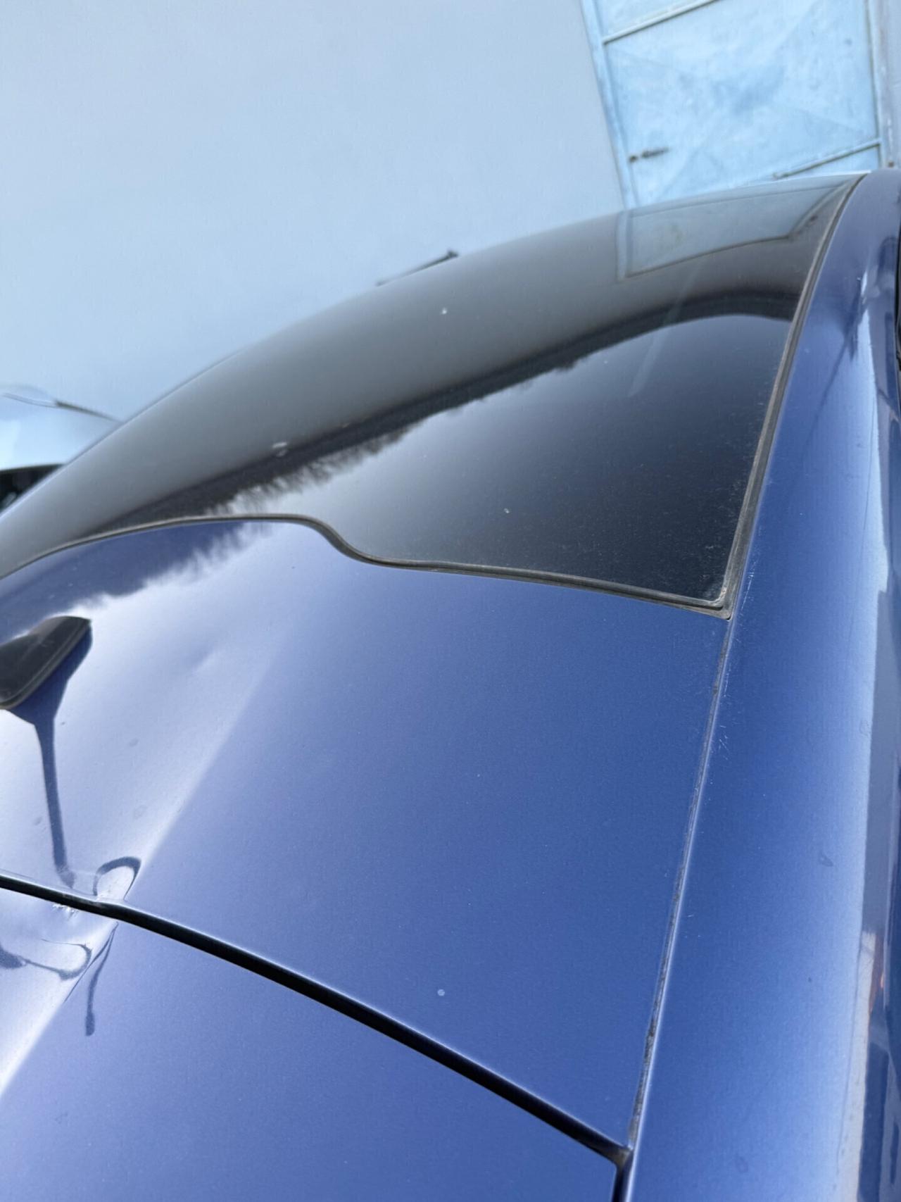 Peugeot 208 1.4 HDi 68 CV 3 porte Allure